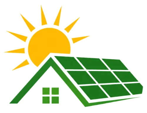Panneaux Solaires Erbrée